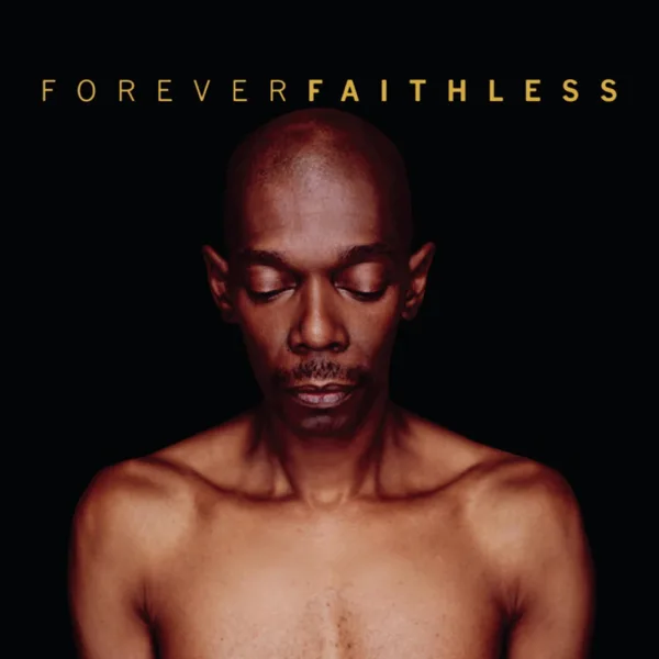 Cover art for Insomnia (Monster Mix) — Faithless