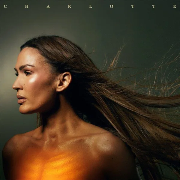 Cover art for Un dimanche avec toi — Vitaa